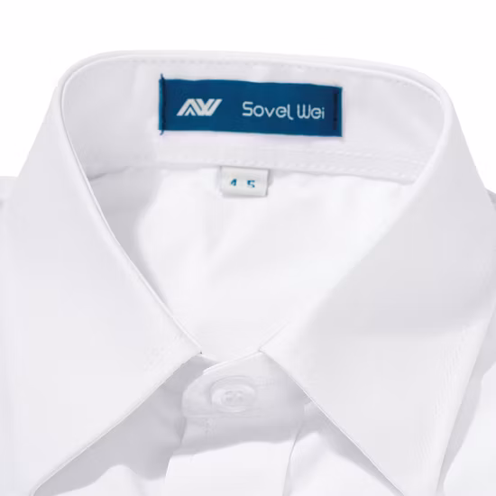 Uniforme de color 18