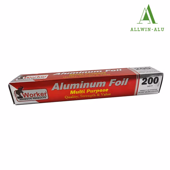 Venta caliente de fábrica 0.008 mm